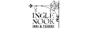 inglenook logo